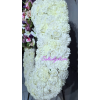 تاجگل مصنوعی M3